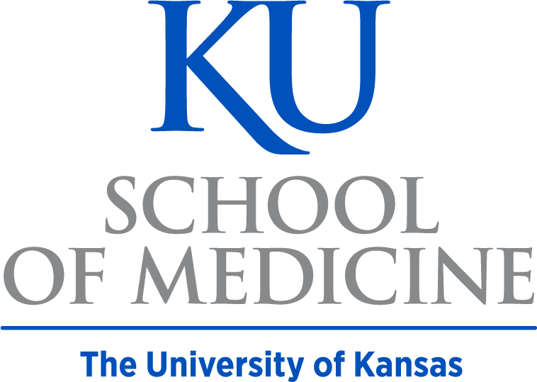 Kansas University Logo