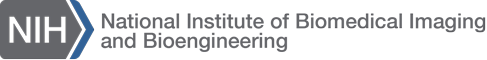 National Institute of Biomedical Imaging and Bioengineering